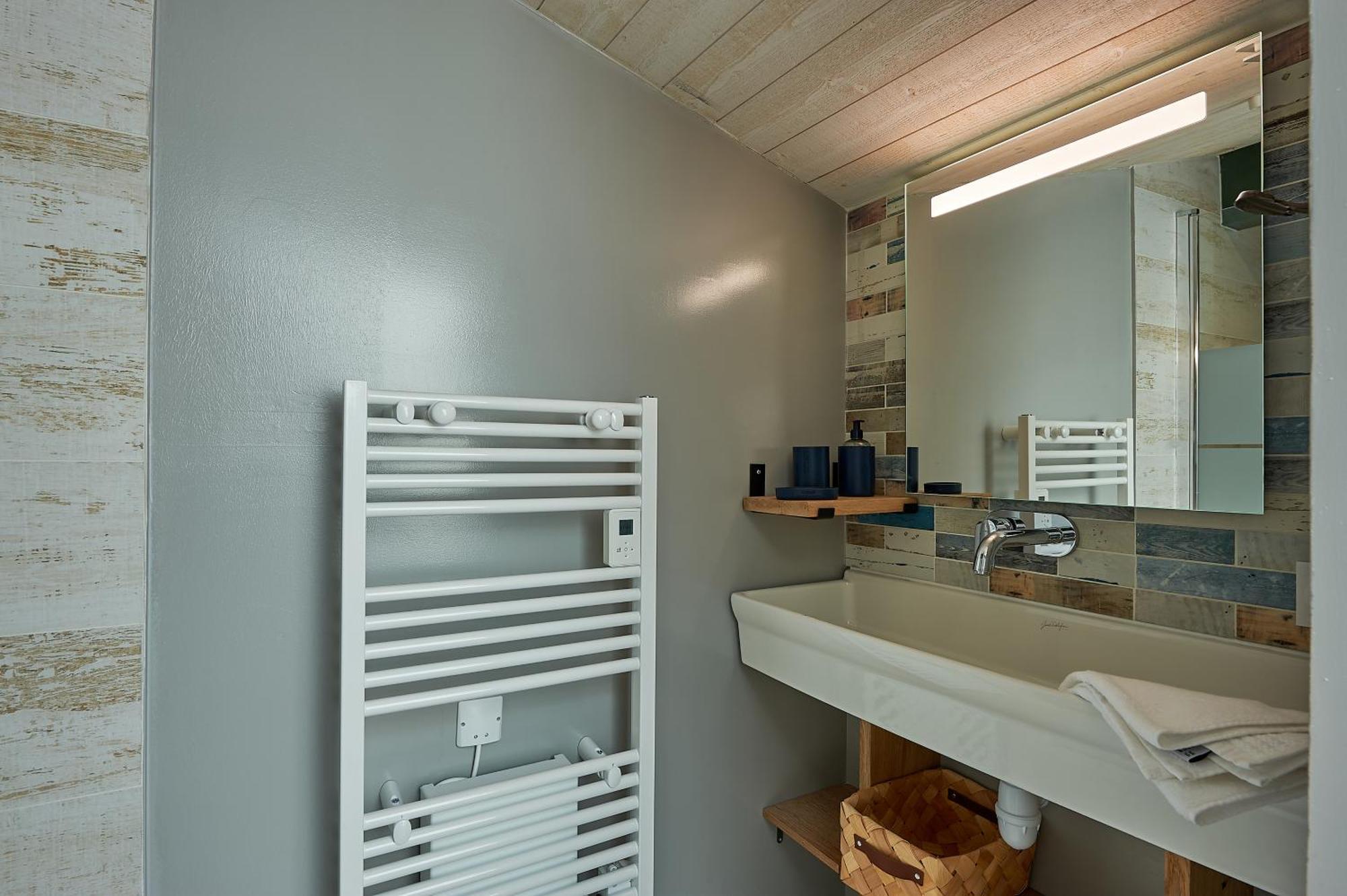 Le Repaire Lagardere Bed & Breakfast Lussac  Dış mekan fotoğraf