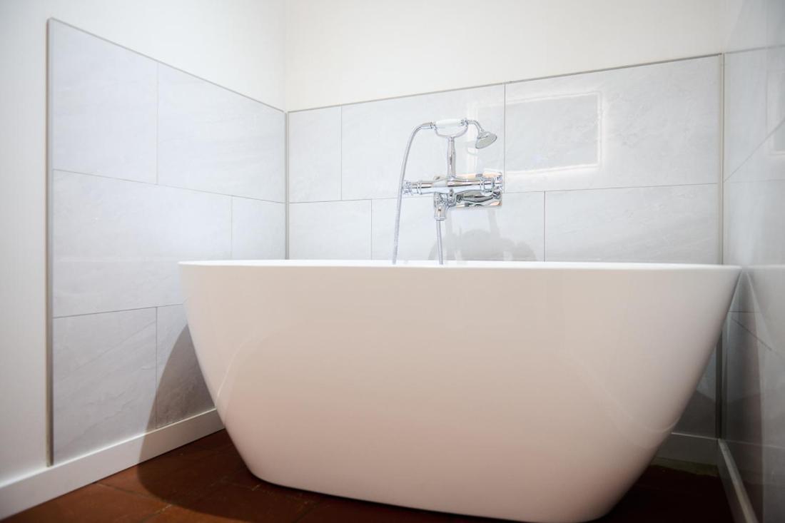 Le Repaire Lagardere Bed & Breakfast Lussac  Dış mekan fotoğraf